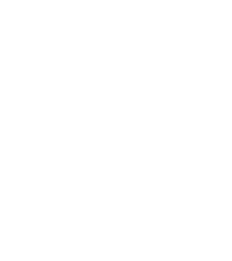 M-a jignit, l-am îngropat model negru pe tricou