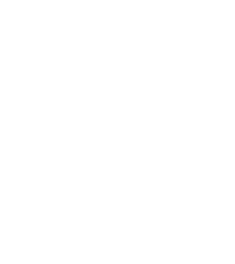 Bunicdidas model negru pe tricou