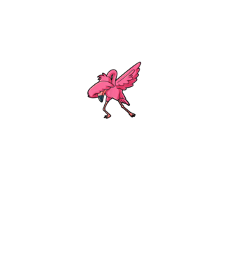 Flamazing girls are born in october model turcoaz pe tricou