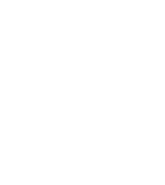 LOVE Golden Retriever model albastru jeanși pe tricou