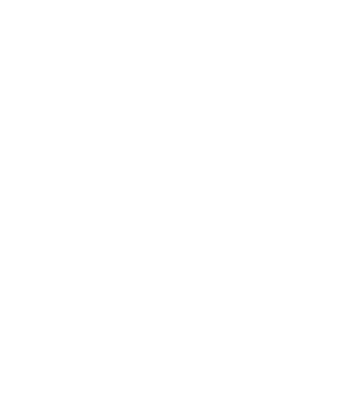 Sudorul model alb pe tricou