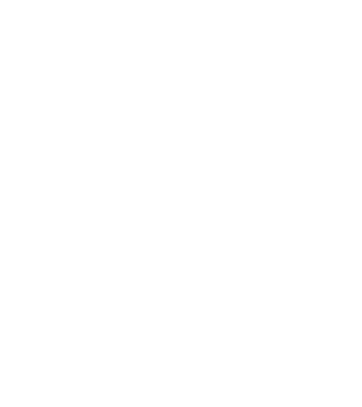 Alive since 1969 model negru pe tricou