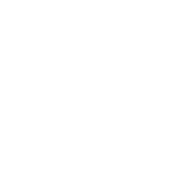 Milf model gri închis pe tricou