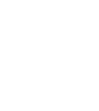 Da Vinci model negru pe tricou