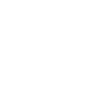 Nimeni nu e perfect, dar zidarii sunt foarte aproape model negru pe tricou