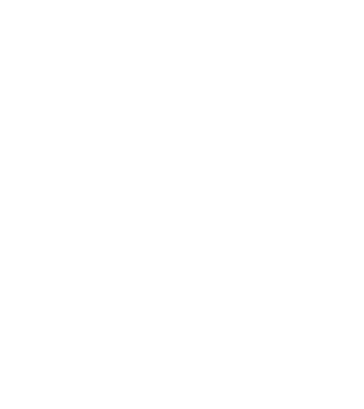 Tatuator model negru pe tricou