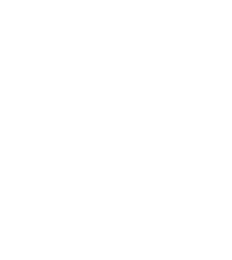 Crazy Cat Ladies are born in May model negru pe tricou