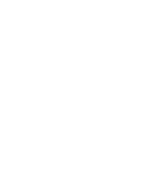 nimeni nu e perfect, dar stăpânii de ciobănesc german sunt foarte aproape model negru pe tricou