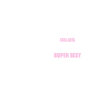 mi pare rău, dar fata asta e deja rezervată de un vegan super sexy model galben neon pe tricou