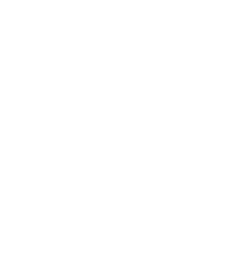 Zugravul model negru pe tricou