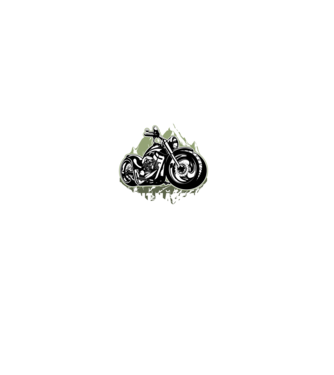 Cei mai buni motocicliști sunt născuți în Iunie model negru pe tricou
