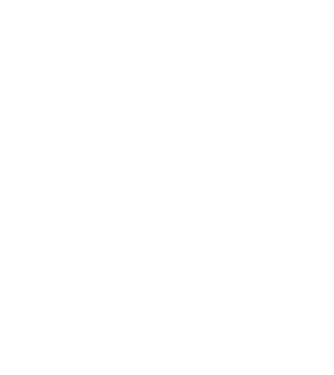 Bachelor Party Game Over model negru pe tricou