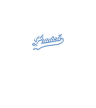 Cea mai bună BUNICĂ din lume model gri pe tricou