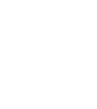 Amicul meu este mirele model turcoaz pe tricou