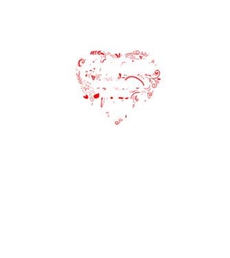 PRINȚESELE mele de basm îmi spun mamă model negru pe tricou
