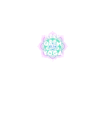 keepcalm yoga white model negru pe tricou