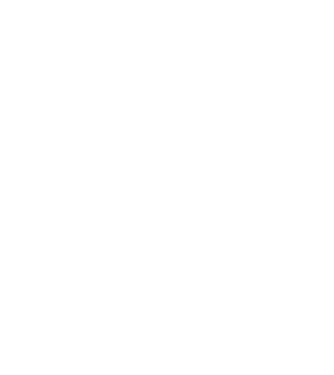 Photographer model negru pe tricou