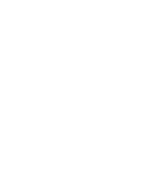 Daddy, a sons first hero, a daughters first love model negru pe tricou