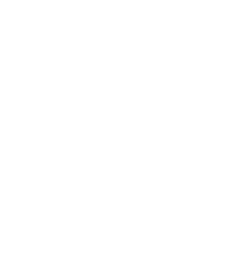 imaginează-ți viața fără handbal, acum revino-ți în fire și nu mai încerca  model negru pe tricou