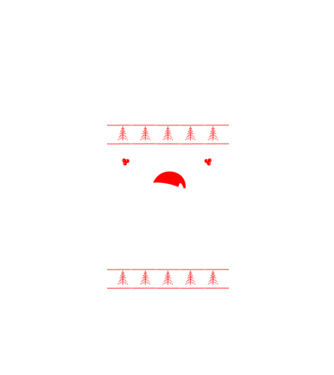 merry chessmass 3 model negru pe tricou