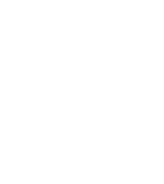 'Chef a person who cooks shit you can''t' model negru pe tricou