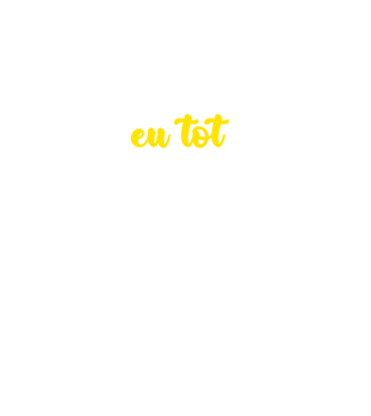 Un nou an, eu tot cel vechi model negru pe tricou