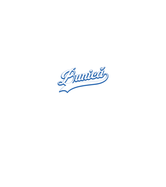 Cea mai bună BUNICĂ din lume model gri pe tricou
