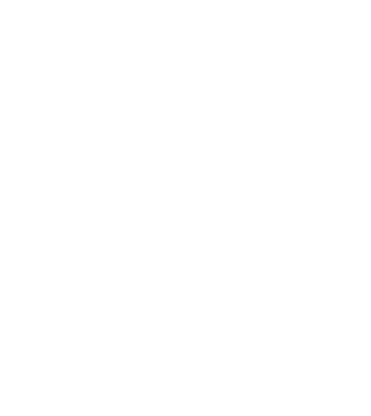'Hey What''s Your Sign? Horoscope' model negru pe tricou