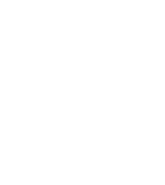 LOVE Westie model negru pe tricou