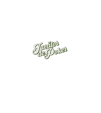 Cel mai bun Jucător de poker din lume model negru pe tricou