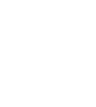 Daddy, a sons first hero, a daughters first love model roșu pe tricou