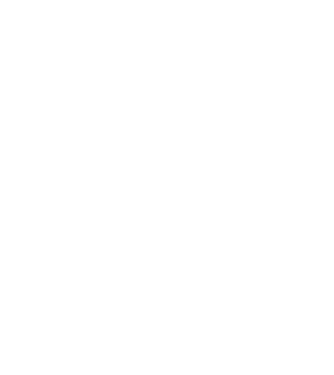 Realizat de fantastic - 1975 model alb pe tricou