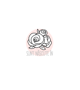 Cele mai bune mame sunt născute în Decembrie model alb pe tricou