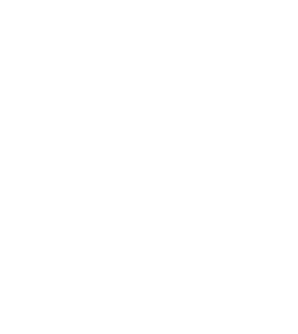 îmi place când soția mea tace model negru pe tricou