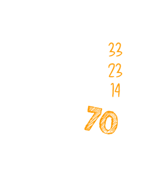 Aspect, senzație, comportament 70 Negru model alb pe tricou