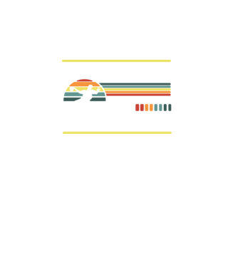 Handbal terapia model turcoaz pe tricou
