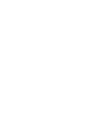 Heartbeat with volleyball model turcoaz pe tricou