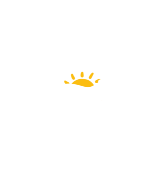 Minunată mamă de ursuleți model negru pe tricou