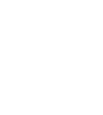Keep calm and let grandpa fix it model negru pe tricou