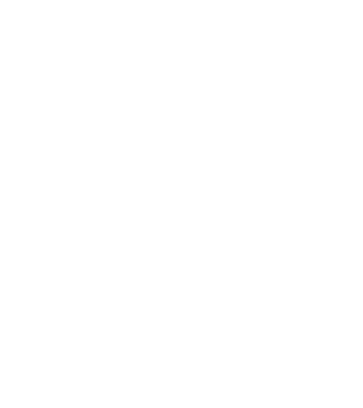Nu mă poți surprinde cu nimic, am trei copii model negru pe tricou