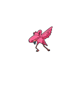 Flamazing girls are born in november model negru pe tricou