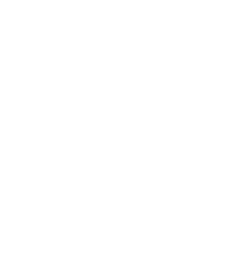 Alive since 1959 model galben neon pe tricou