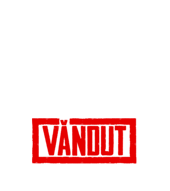 vândut model roz deschis pe tricou