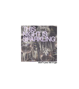 Taylor Swift this night 2 model alb pe tricou