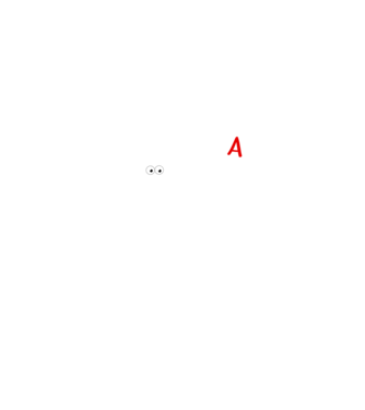 We have created a monster model gri închis pe tricou