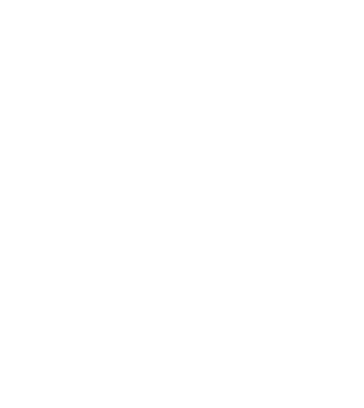 LOVE Beagle model negru pe tricou