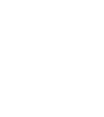 LOVE Boston Terrier model negru pe tricou