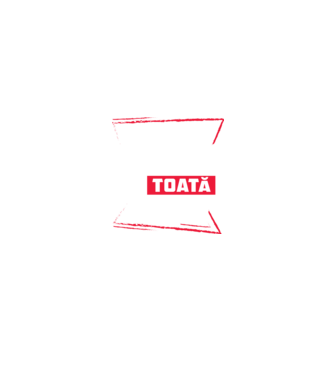 Toată luna MAI model negru pe tricou