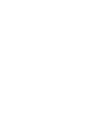 Nu mă poți surprinde cu nimic, am cinci copii model alb pe tricou