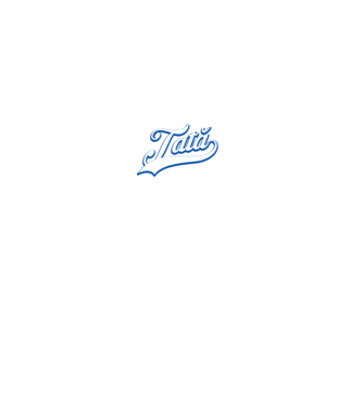 Cel mai bun TATĂ din lume model negru pe tricou